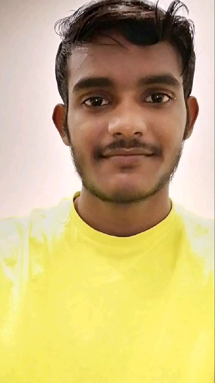 @MaheshPspk 