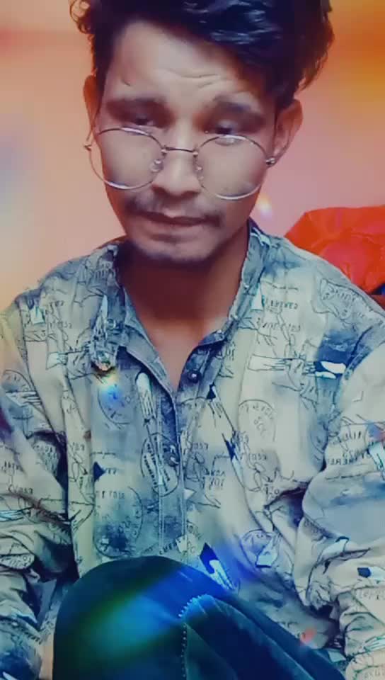 @Zidii Thakur