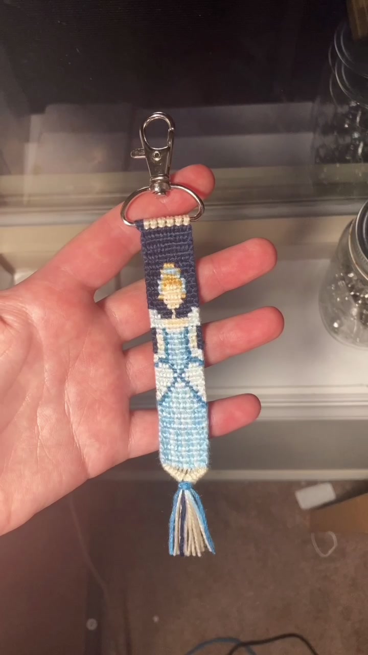 @Bracelets_by_Ro