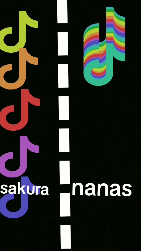 @Jeckpottiktok