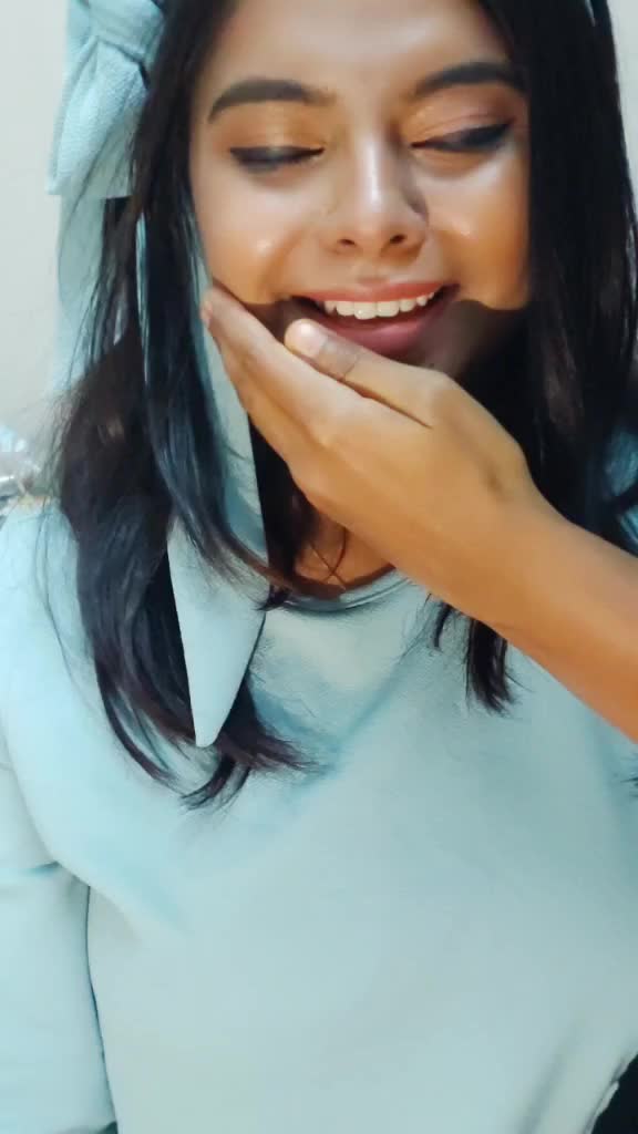 @⭐️⭐️Dhan_isha⭐⭐️