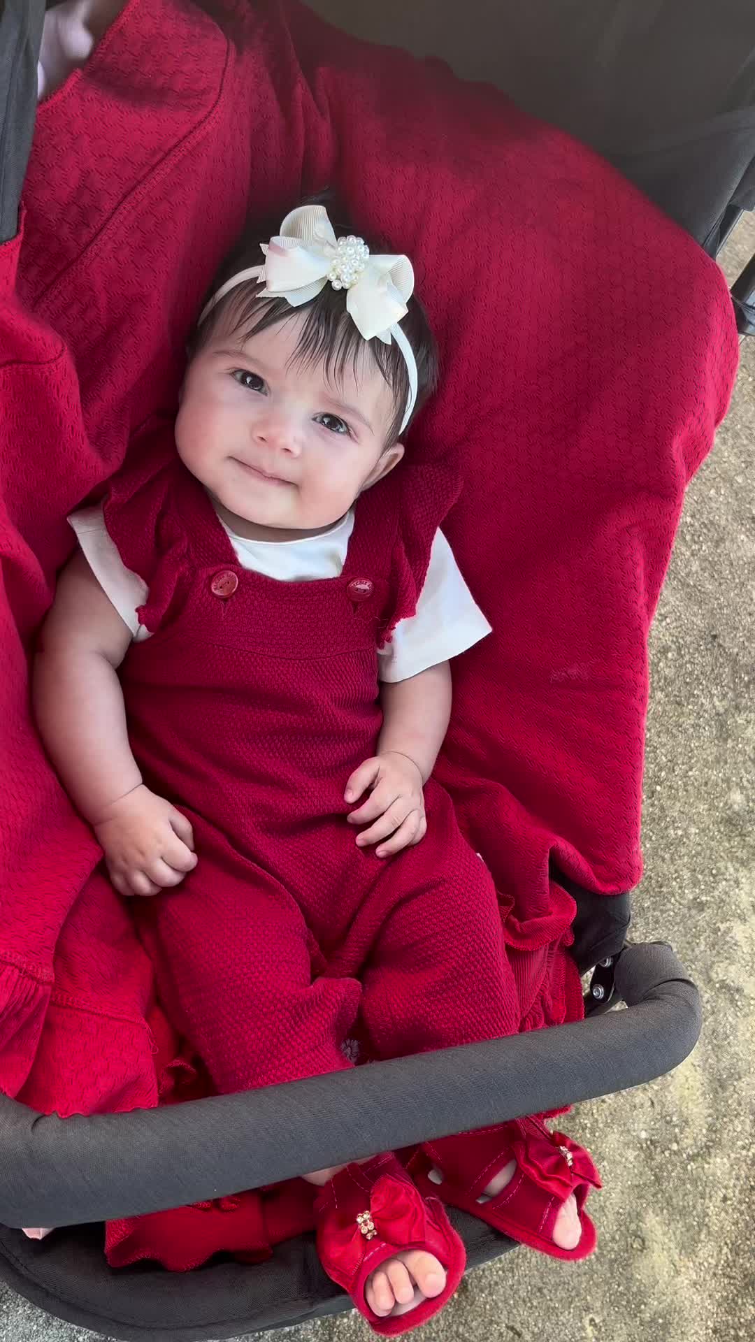 @Emilly Sofia
