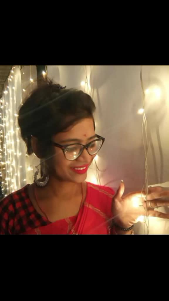 @Sushmita Roy