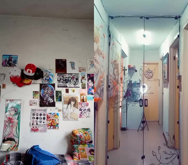 @Josema Uchiha