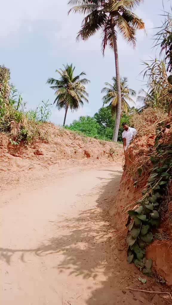 @ப்ரியமுடன் லாேகேஷ்