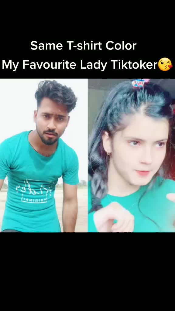 @KhanDsk