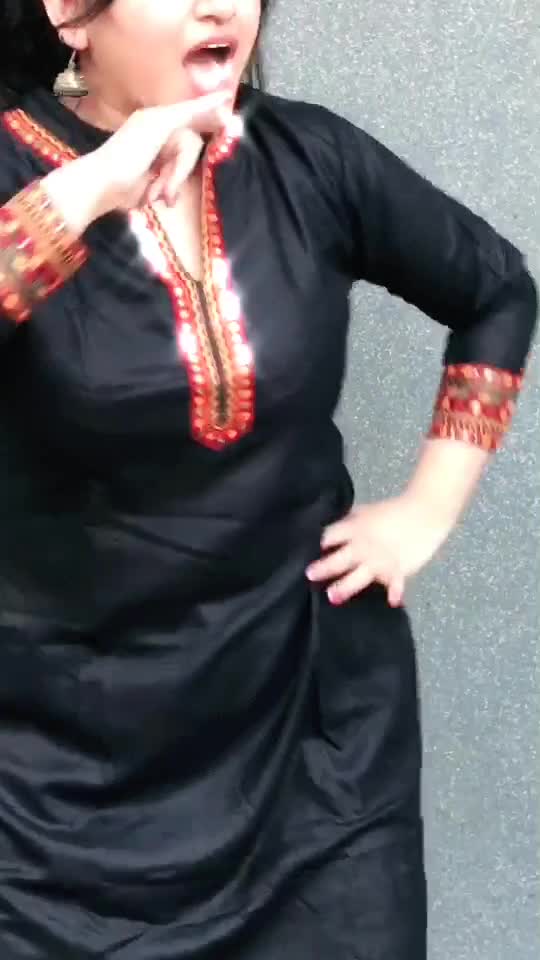 @Rukmani Nain