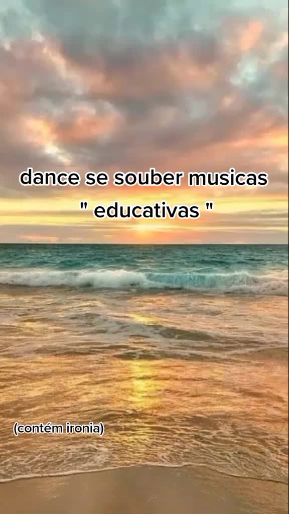 @aesthetic_animo