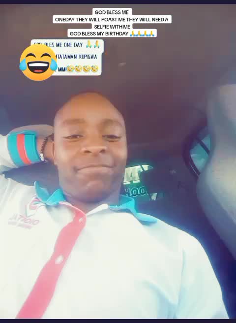 @TR: KELVIN