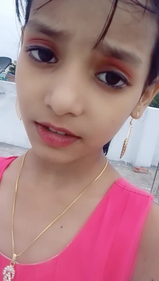 @Isha💃💃