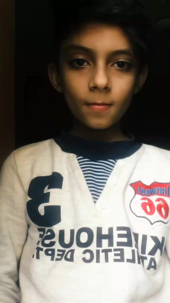 @Haris9900