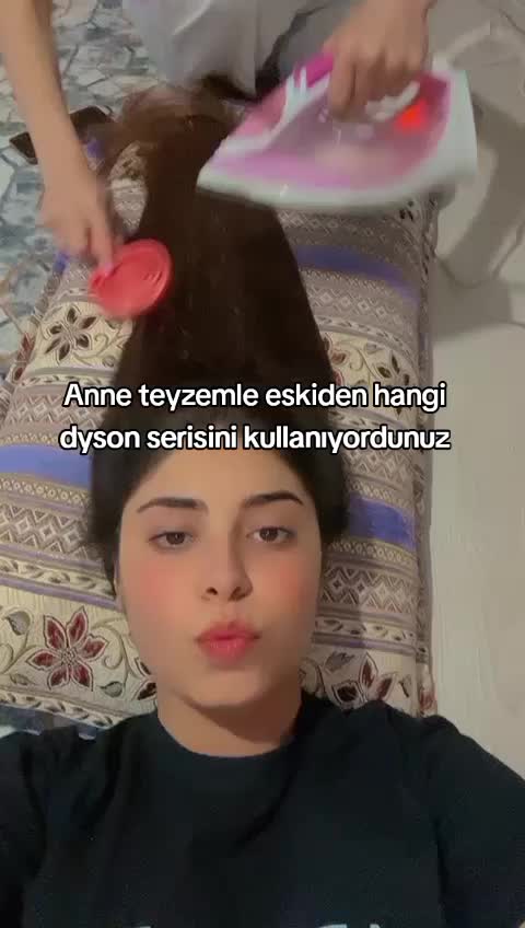 @Tuğba Toğluk💙