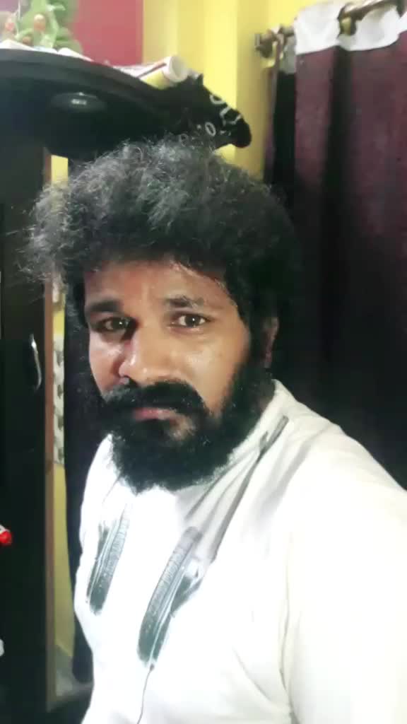 @Sadula Suresh Kanna