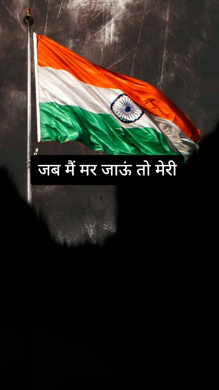 @Gulam Sabir