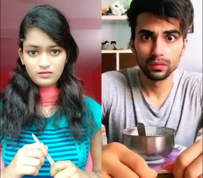 @soumili Chakraborty