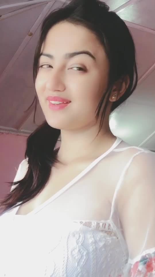 @mRiDulA chAuhAn