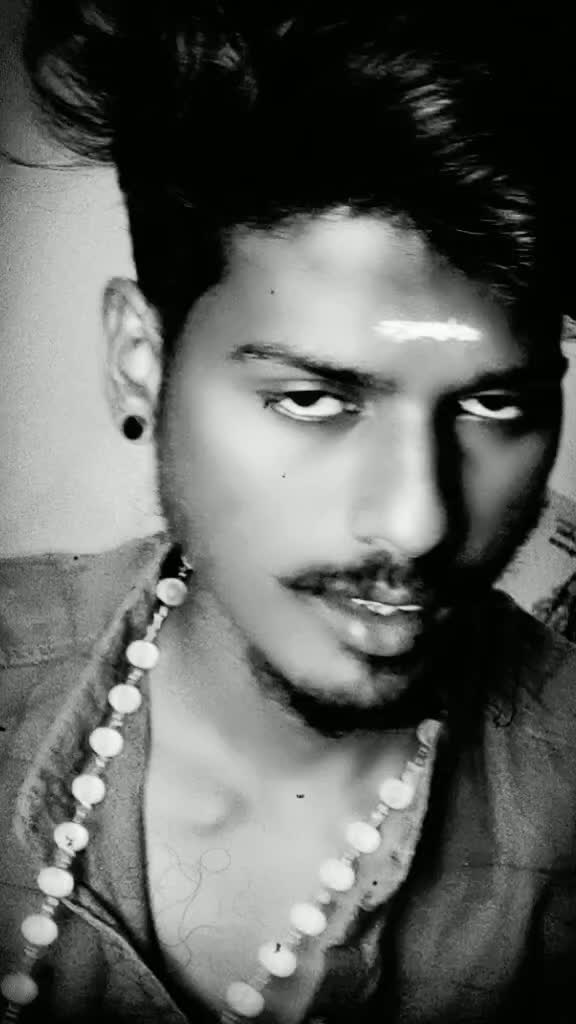 @Dio darling sathya