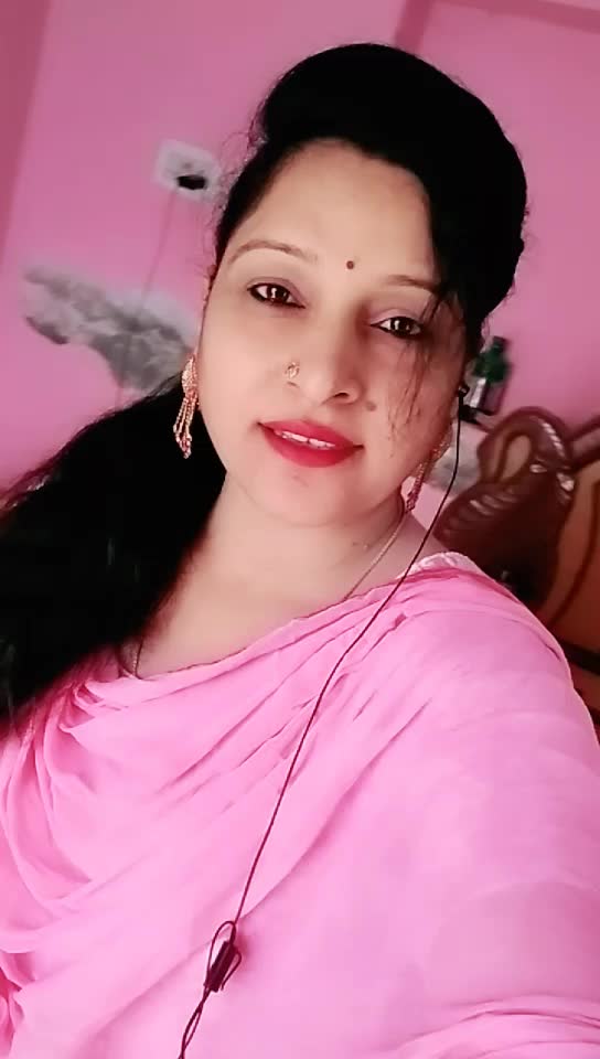 @Ritikasharma_7