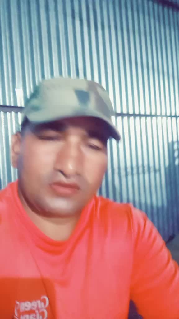 @Janardhan More