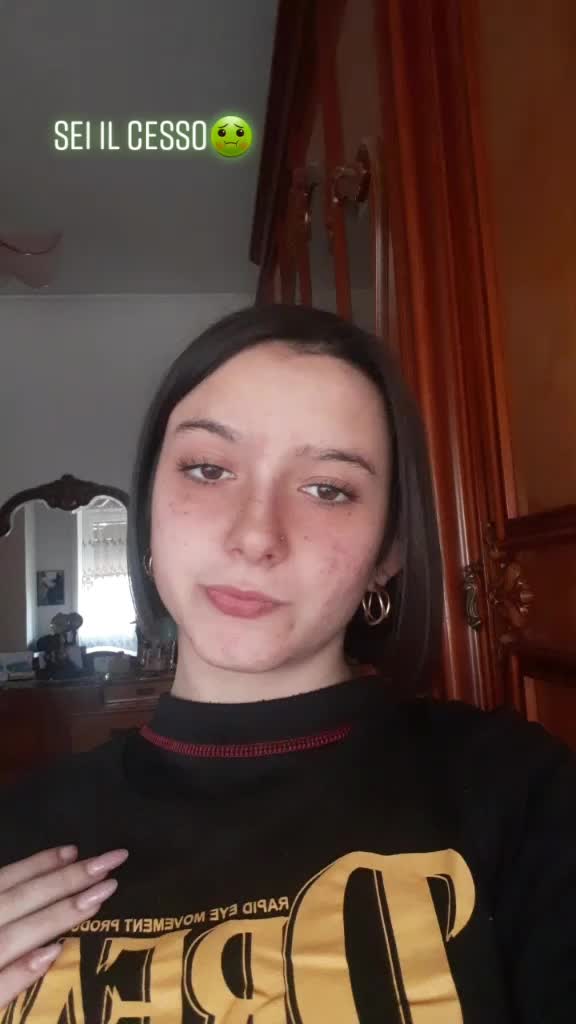 @kekkalambi