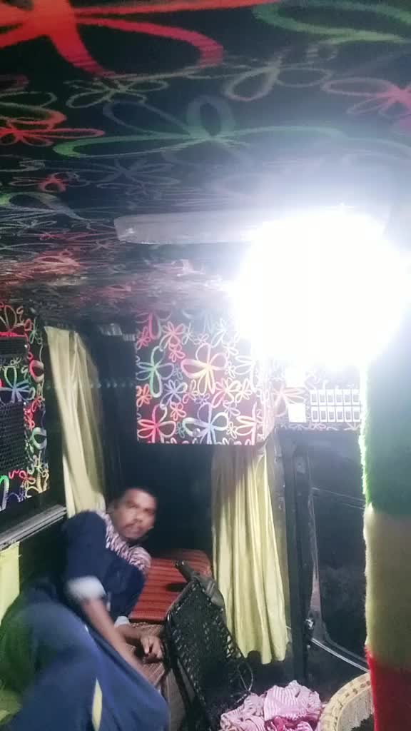 @suresharladka