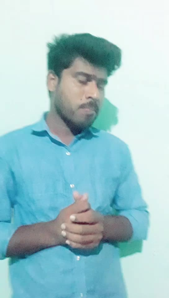 @N@ni