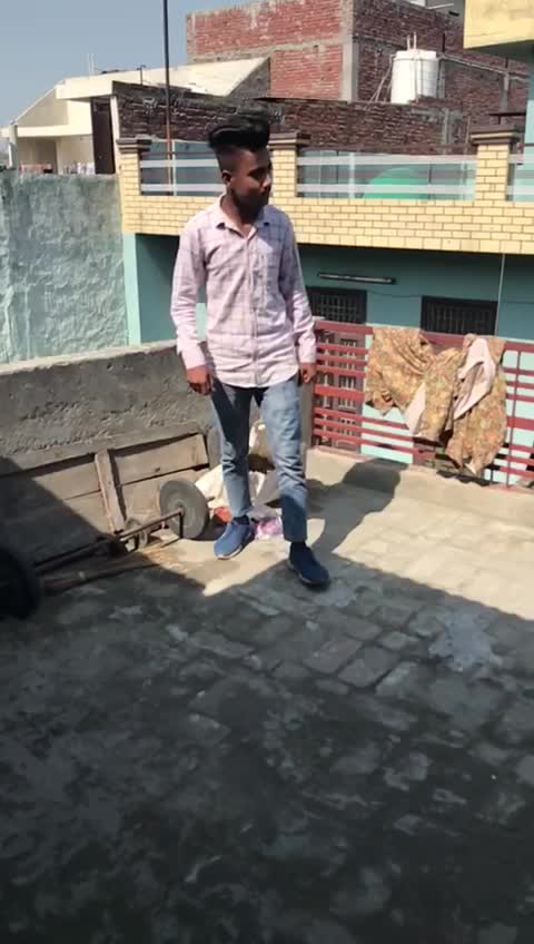 @singga 1322