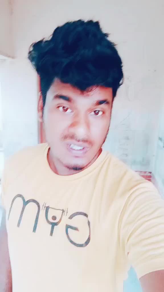 @💞💞DIPUN💞💞