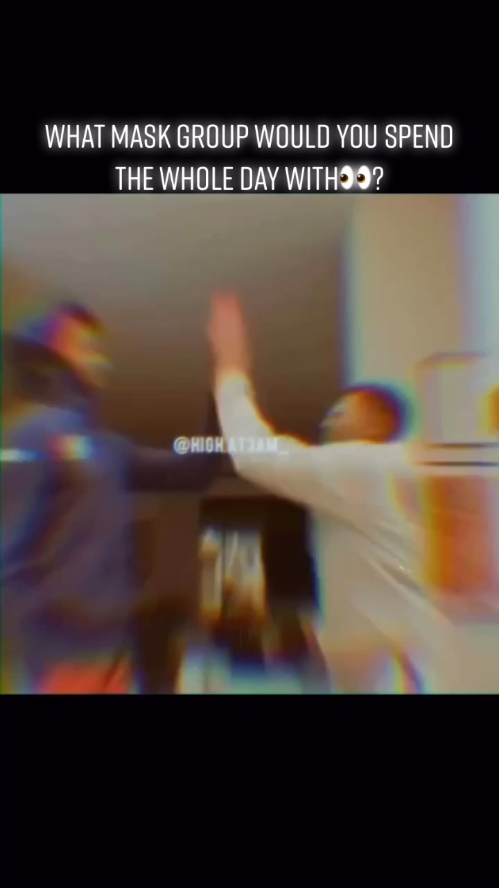 @2k🥺?