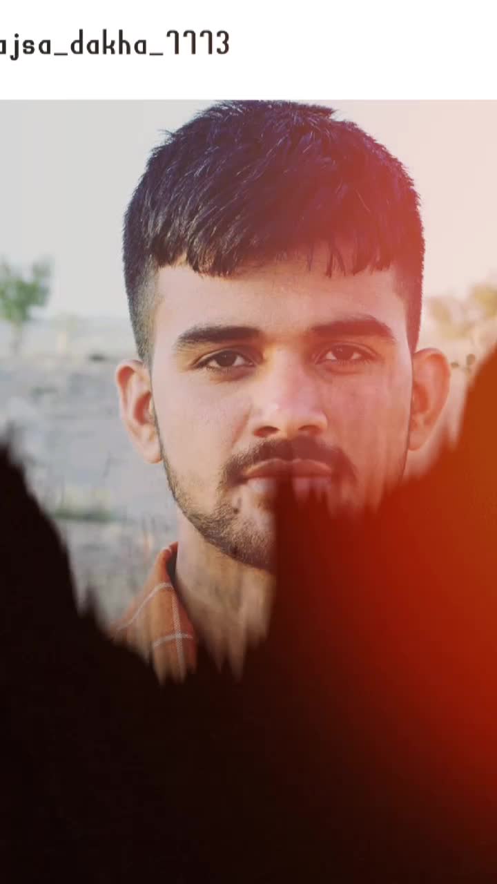 @chain singh (banna)