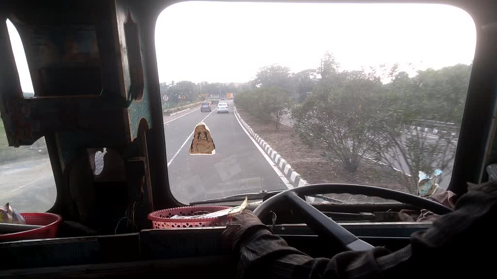 @Pabitra Biswas