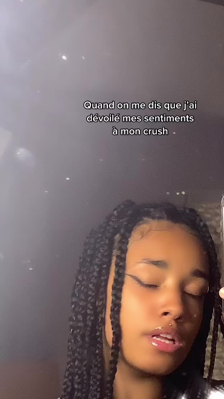 @❤️❤️