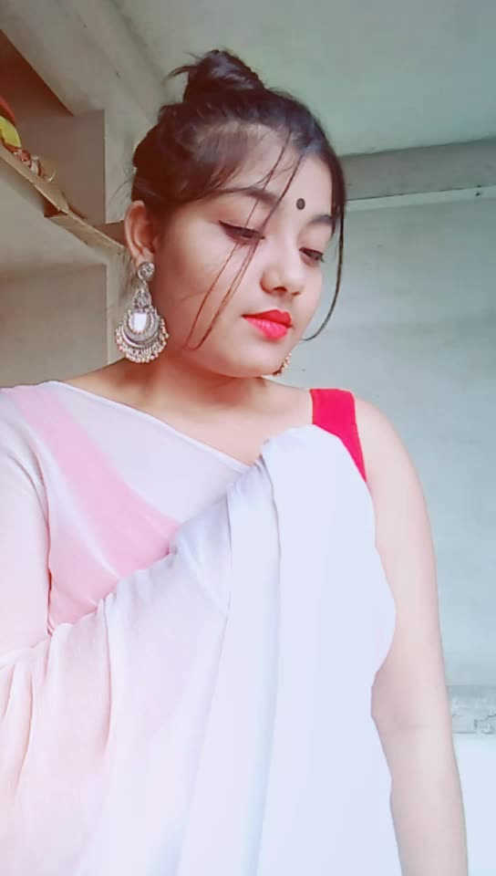 @NiHu..🤗❤