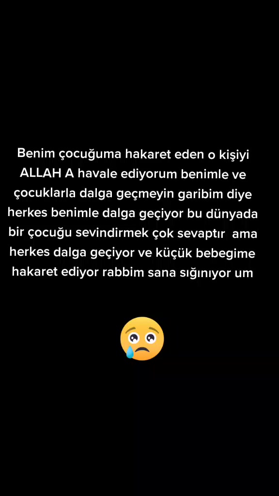 @ankara lı