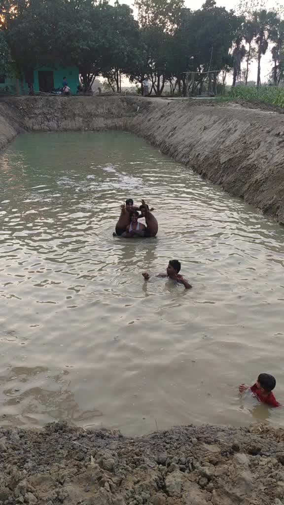 @AMIR.KHAN.0001