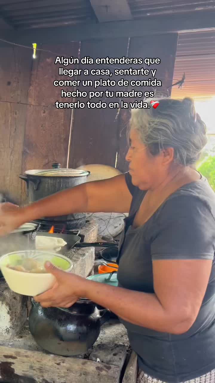 @Lucerito⭐️