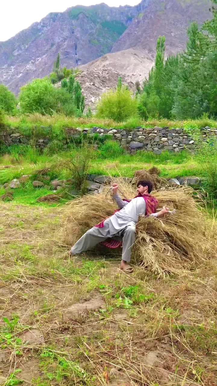@Syed jamil Tajammul