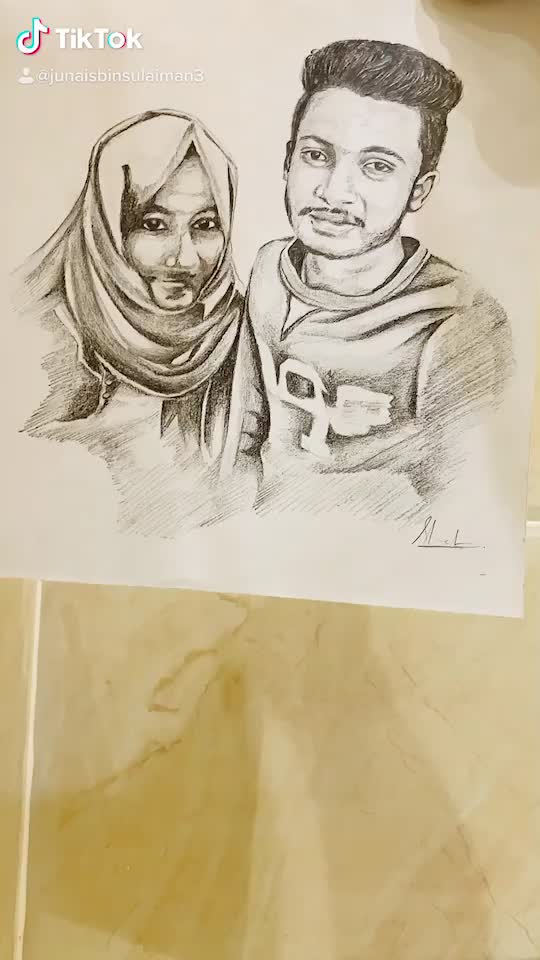 @Junais Bin Sulaiman