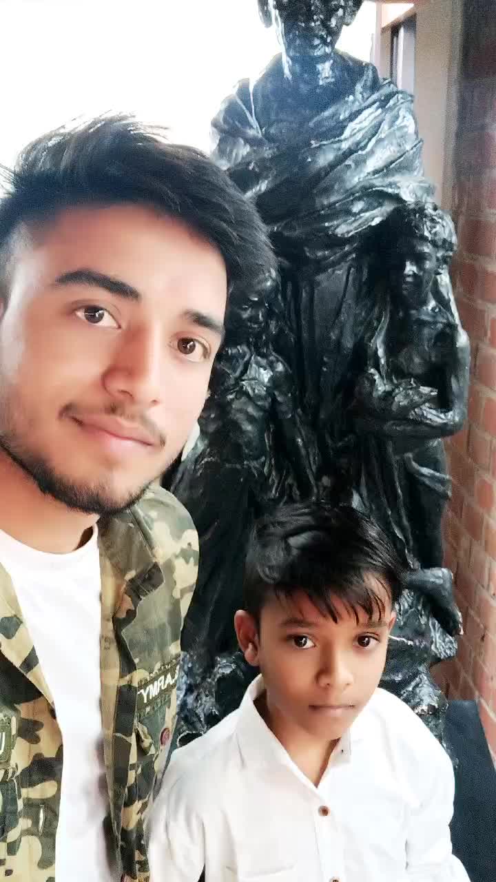 @Aman chauhan