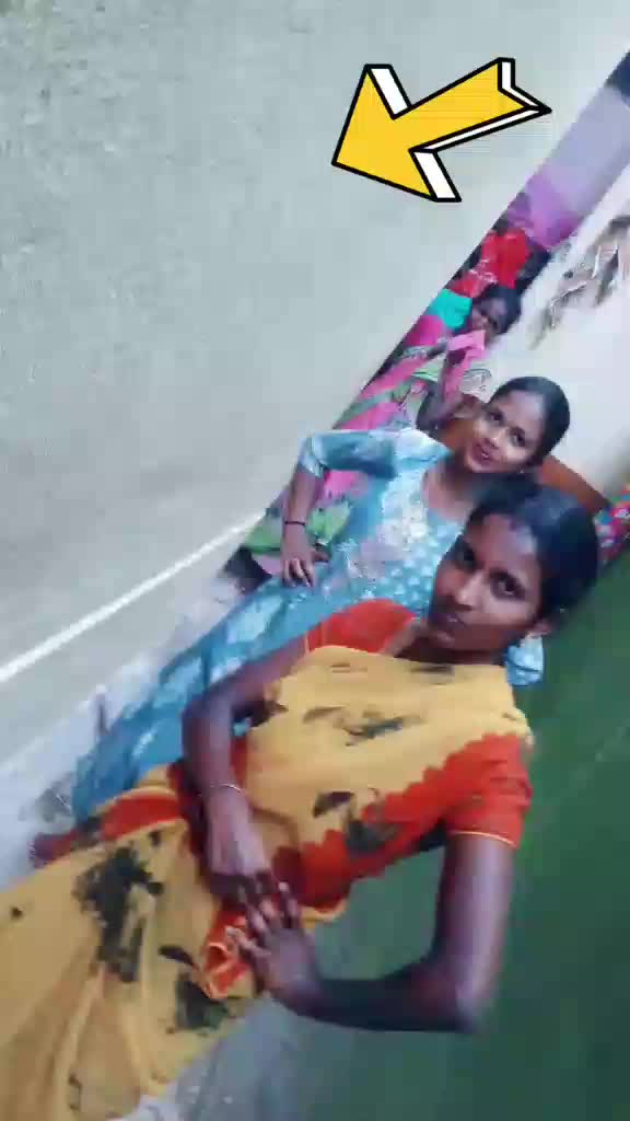 @user108077