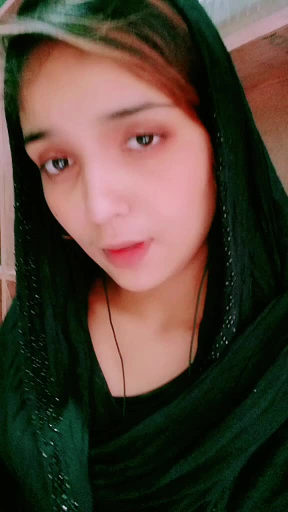 @@tamannakhan.....