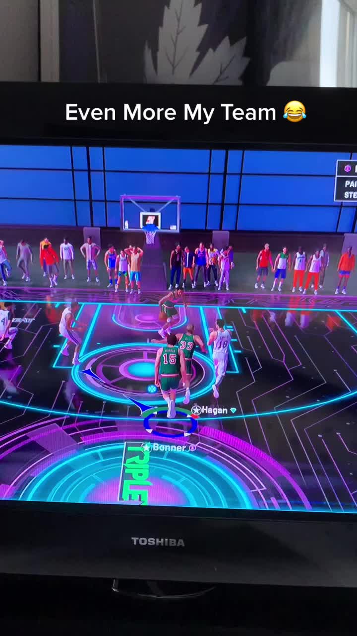 @dexsterplayz99