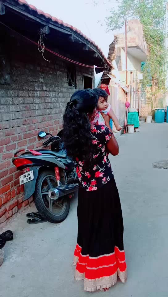 @user45852904128