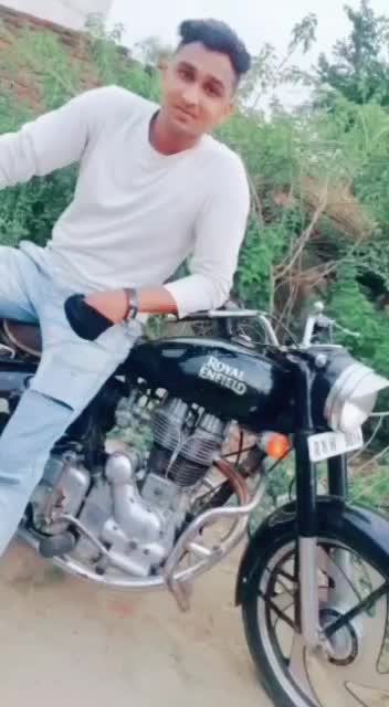 @f@n Of ®Ds रा