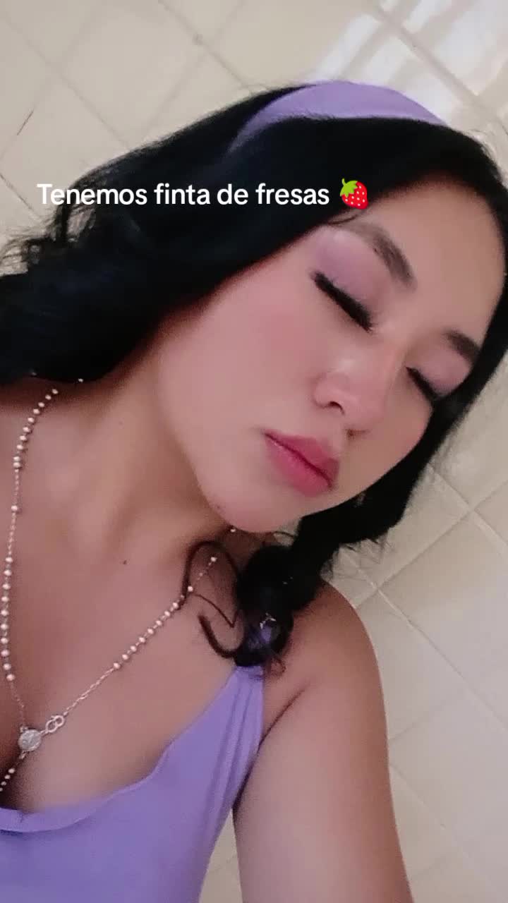 @Lupita Zarazua🎀