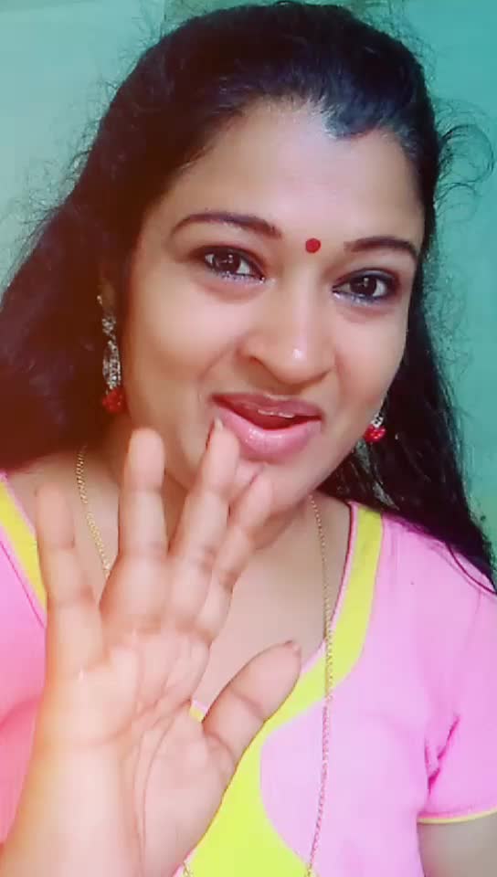 @deepa