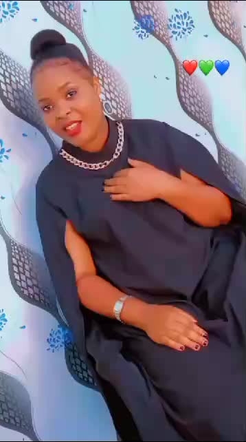 @Rose kayz