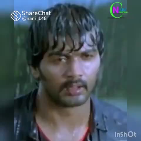@🔥 R B....ANAND..🔥