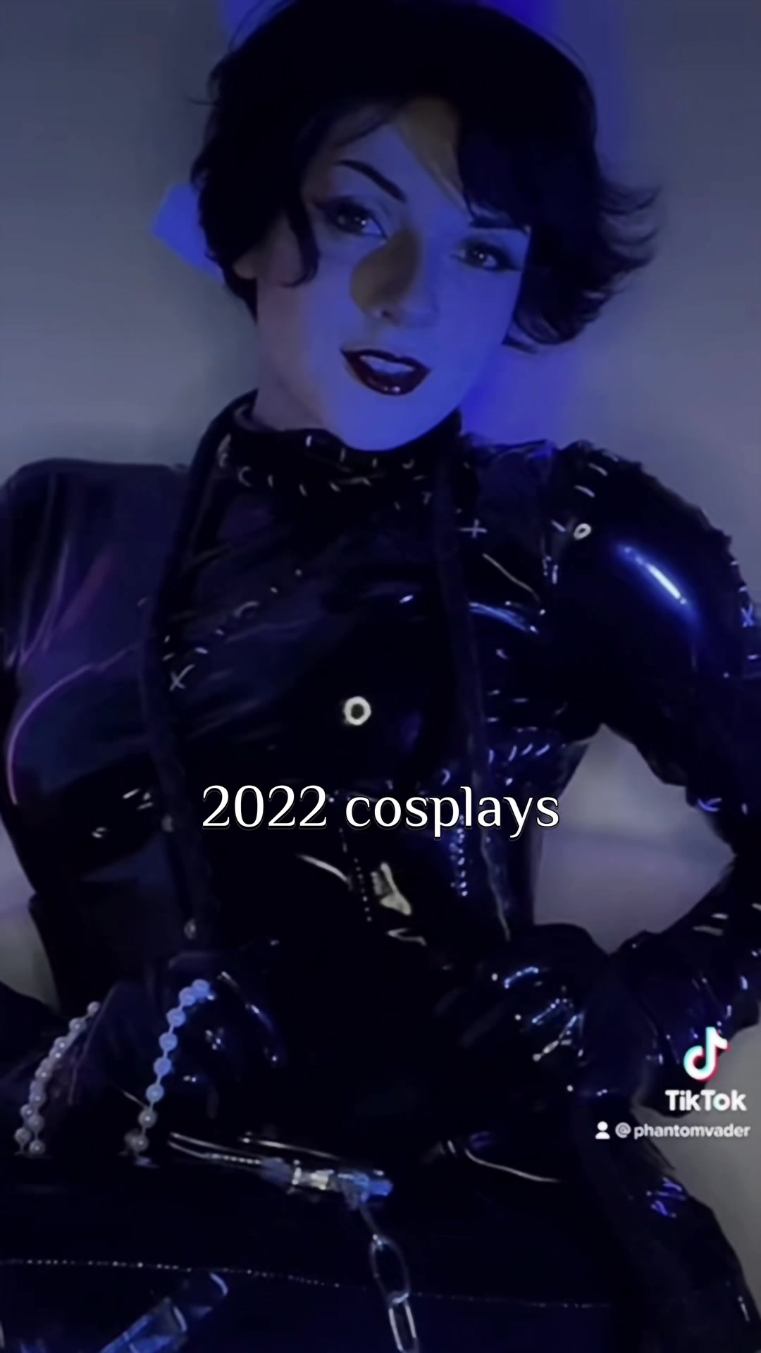 @Phantom Vader