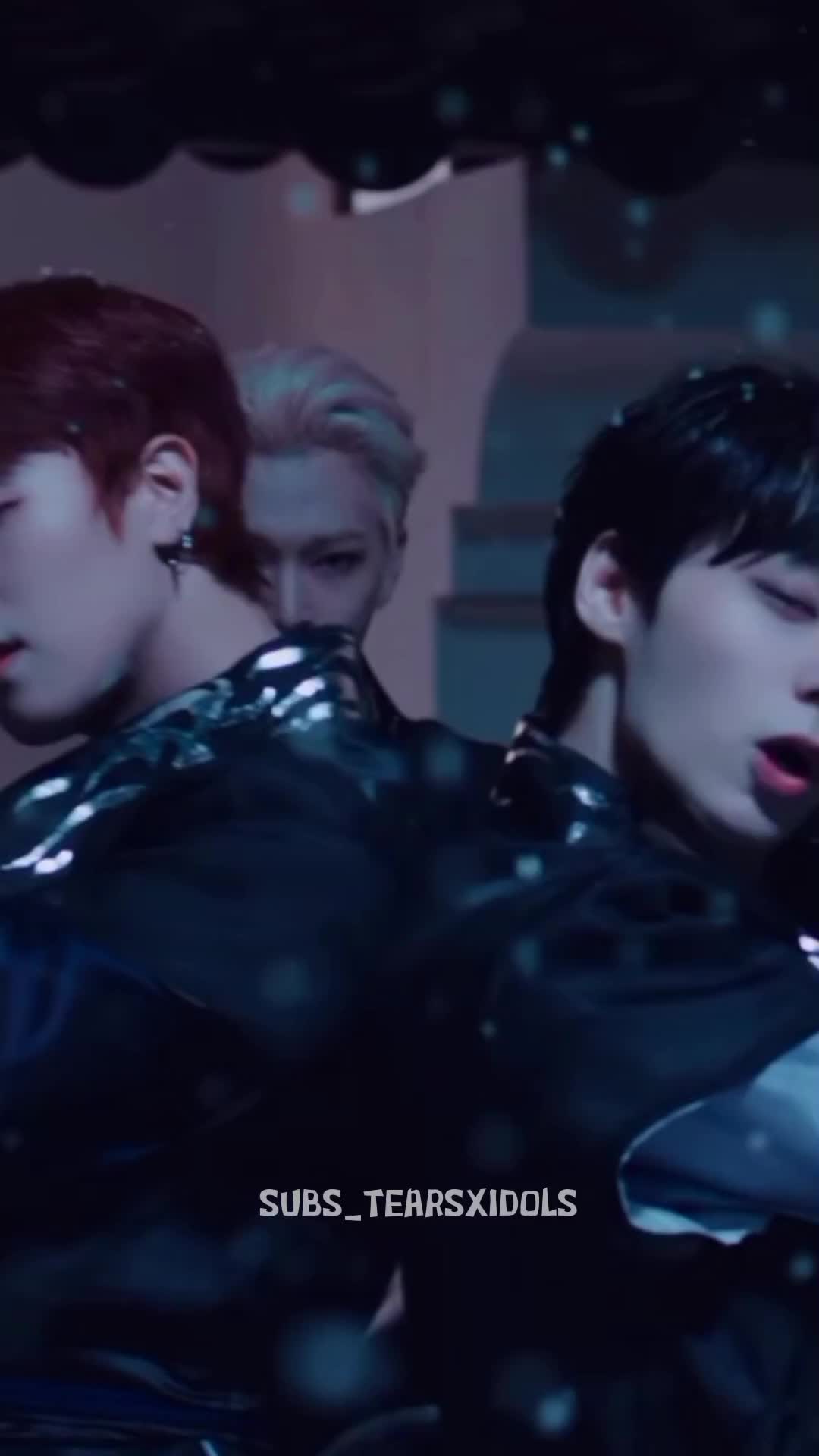 @subs_tearsxidols